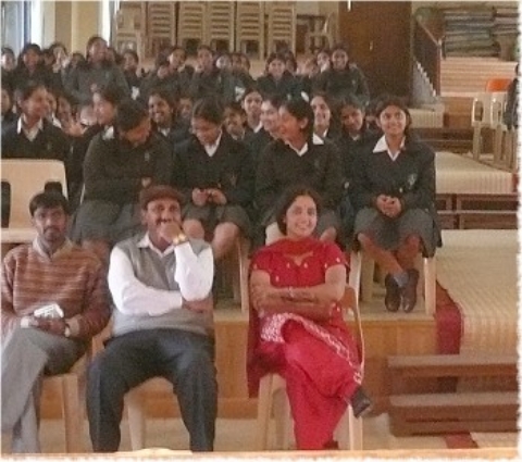 Images/tirupur3 224.jpg